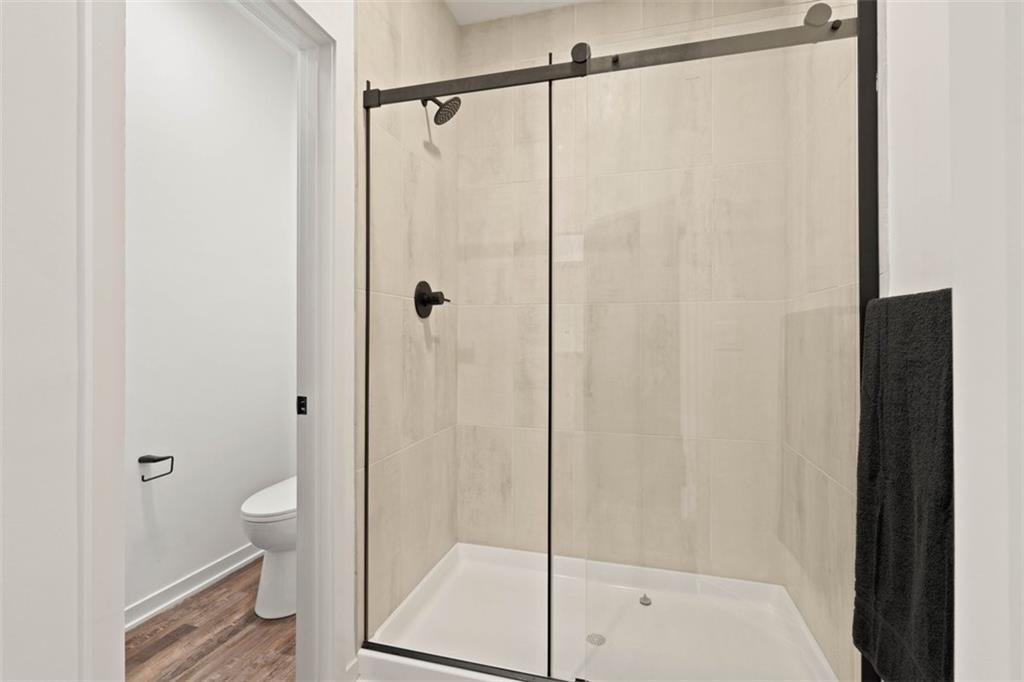 418 N Taylor Street Property Photo 31