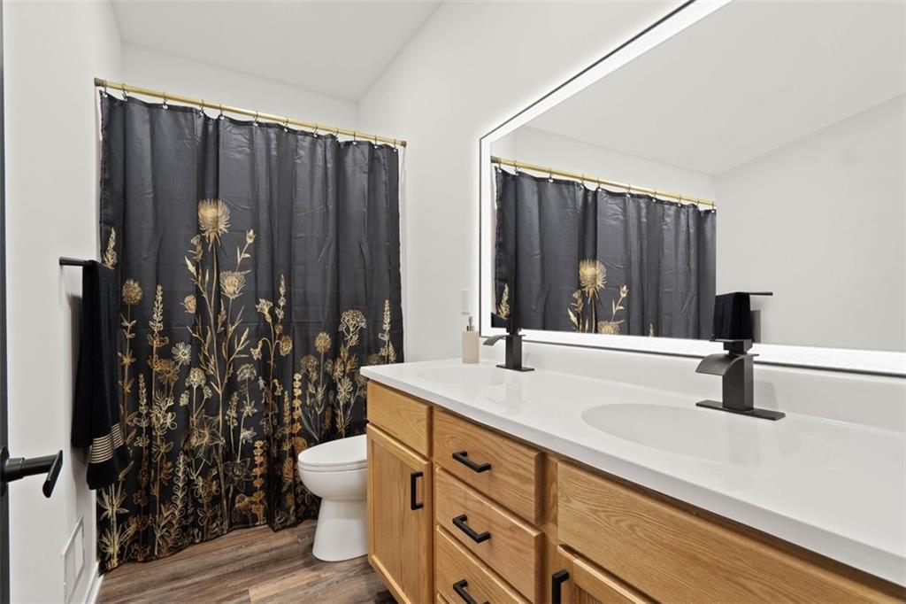 418 N Taylor Street Property Photo 34