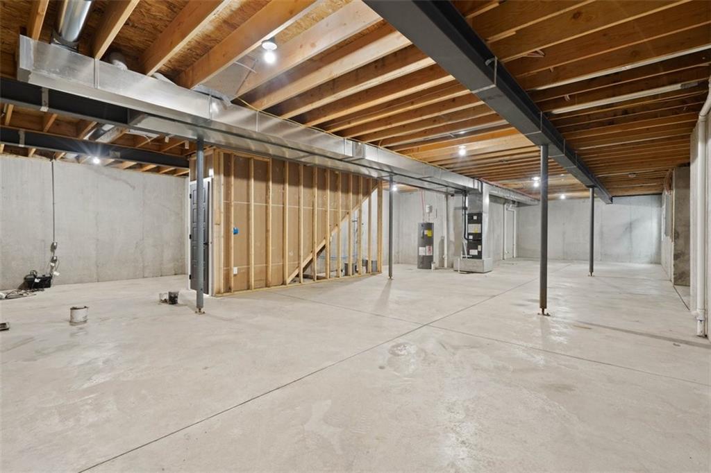 418 N Taylor Street Property Photo 38