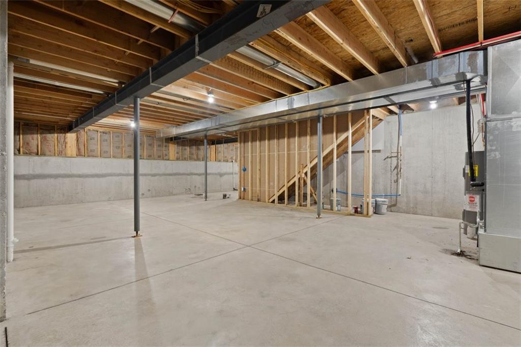 418 N Taylor Street Property Photo 40