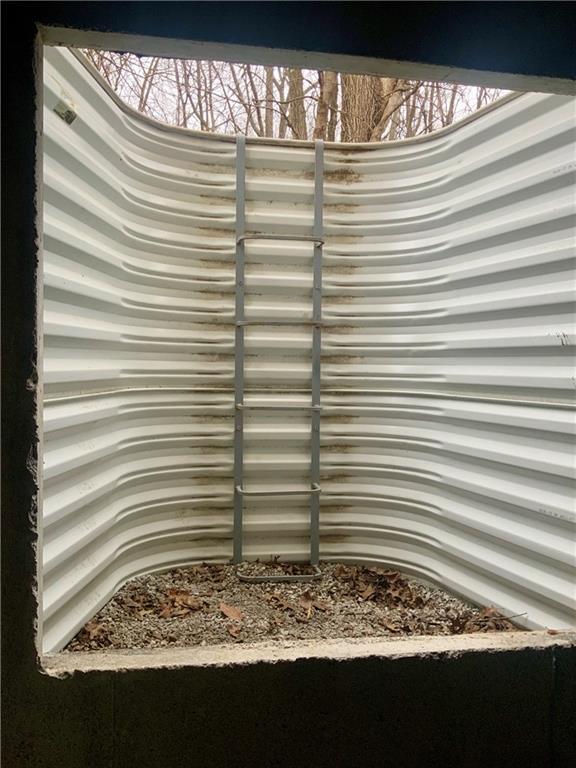 418 N Taylor Street Property Photo 41