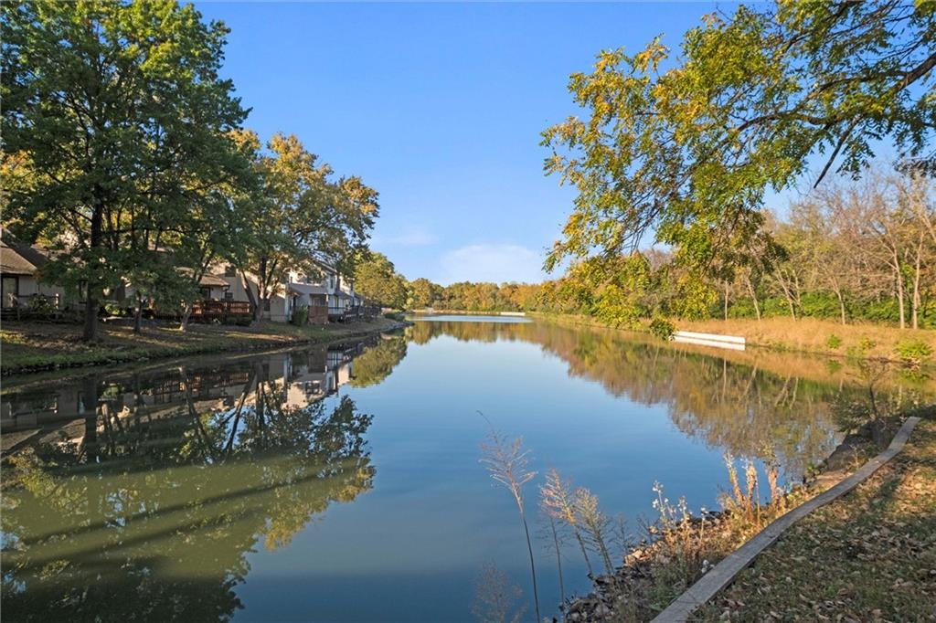 12327 Charlotte Street Property Photo