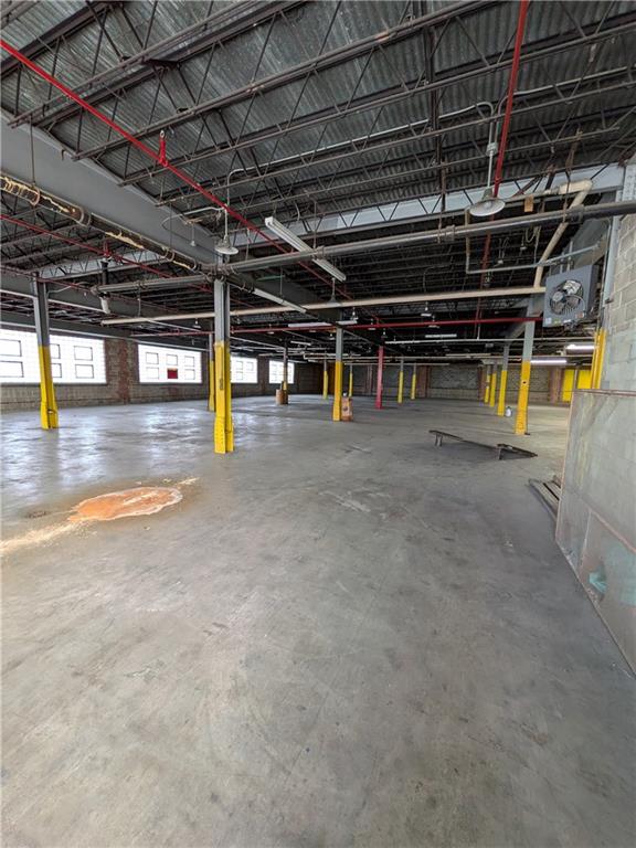 615 Albemarle Street Property Photo 3