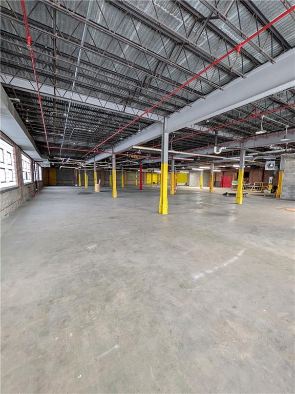 615 Albemarle Street Property Photo 4