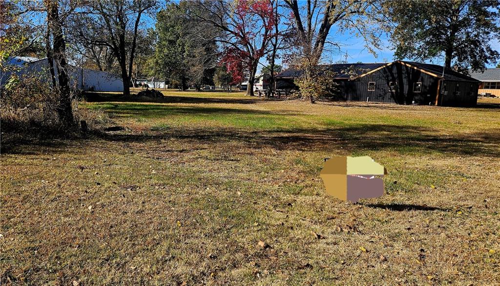 6th Street Property Photo