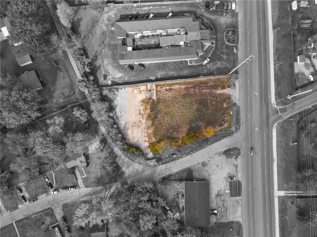 10305 E Us 40 Highway Property Photo 6
