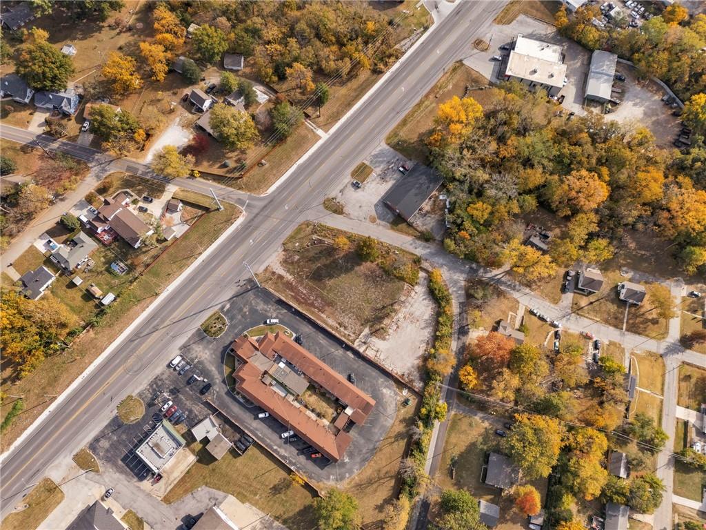 10305 E Us 40 Highway Property Photo 13