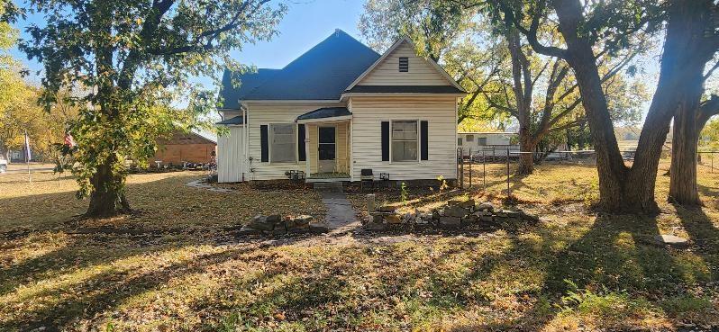 112 Janett Street Property Photo