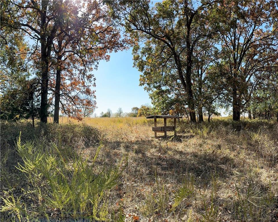 11201-11999 Se 700 Highway Property Photo