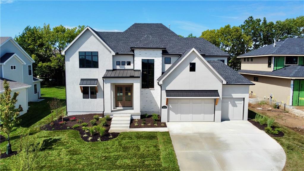 16904 Parkhill Street Property Photo 1