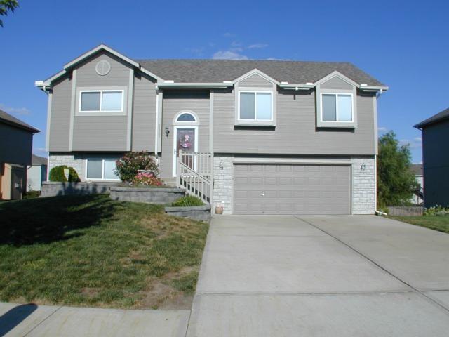 11505 N Lane Avenue Property Photo 1