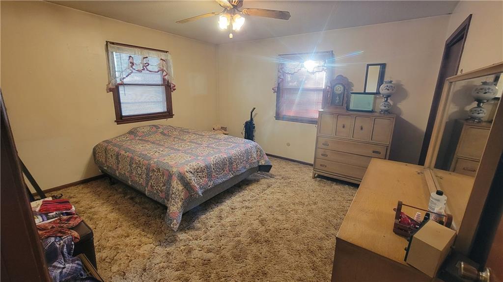 35333 W 287th Street Property Photo 16