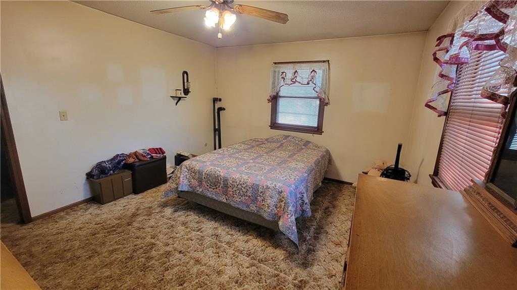 35333 W 287th Street Property Photo 17