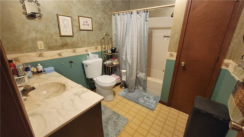 35333 W 287th Street Property Photo 18