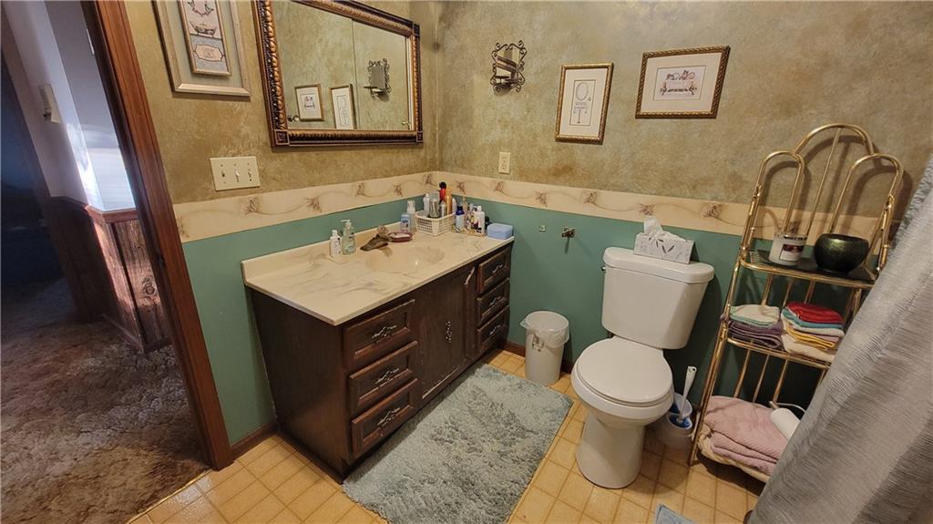 35333 W 287th Street Property Photo 19