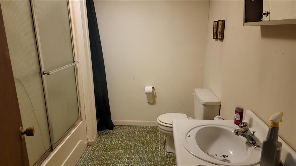 35333 W 287th Street Property Photo 24