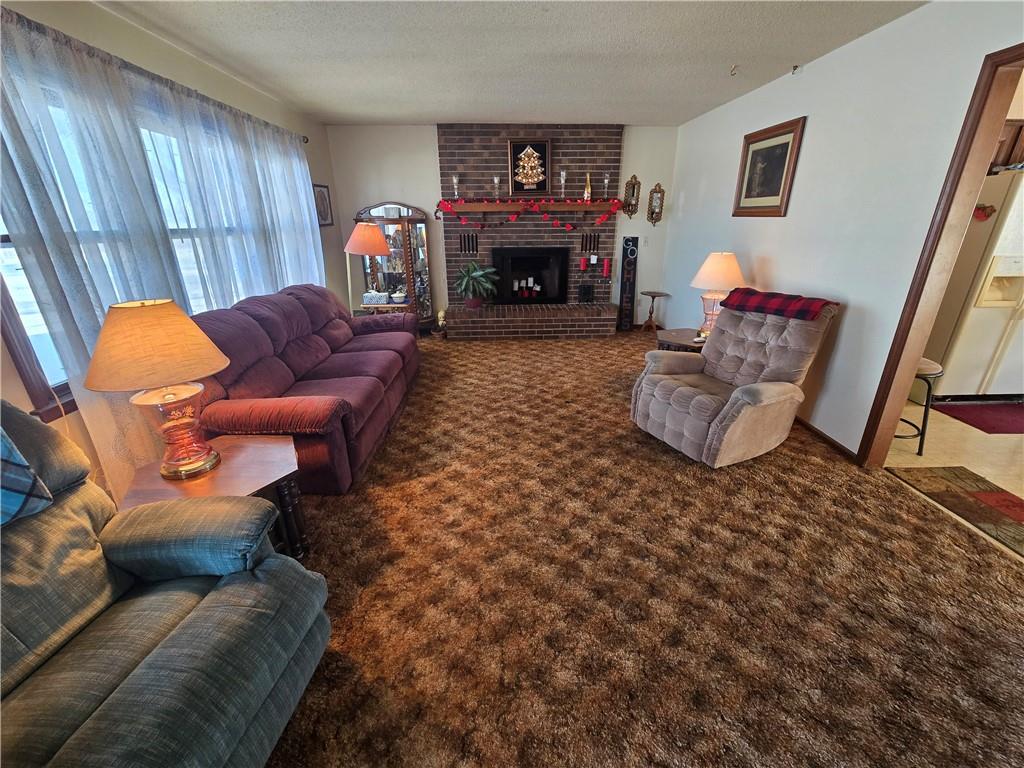 35333 W 287th Street Property Photo 40