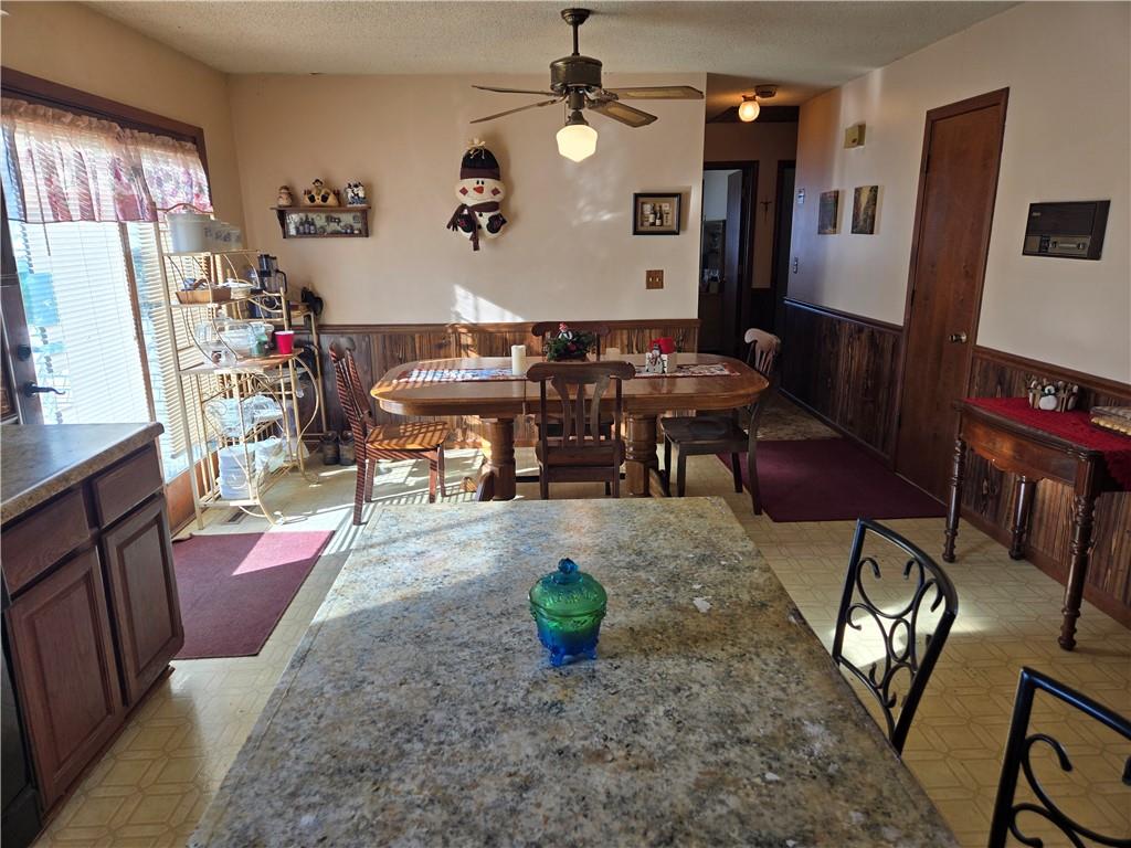 35333 W 287th Street Property Photo 41