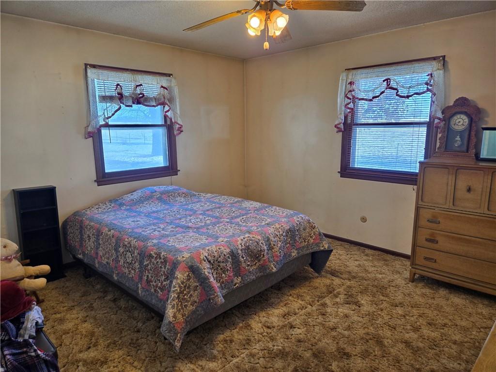 35333 W 287th Street Property Photo 44