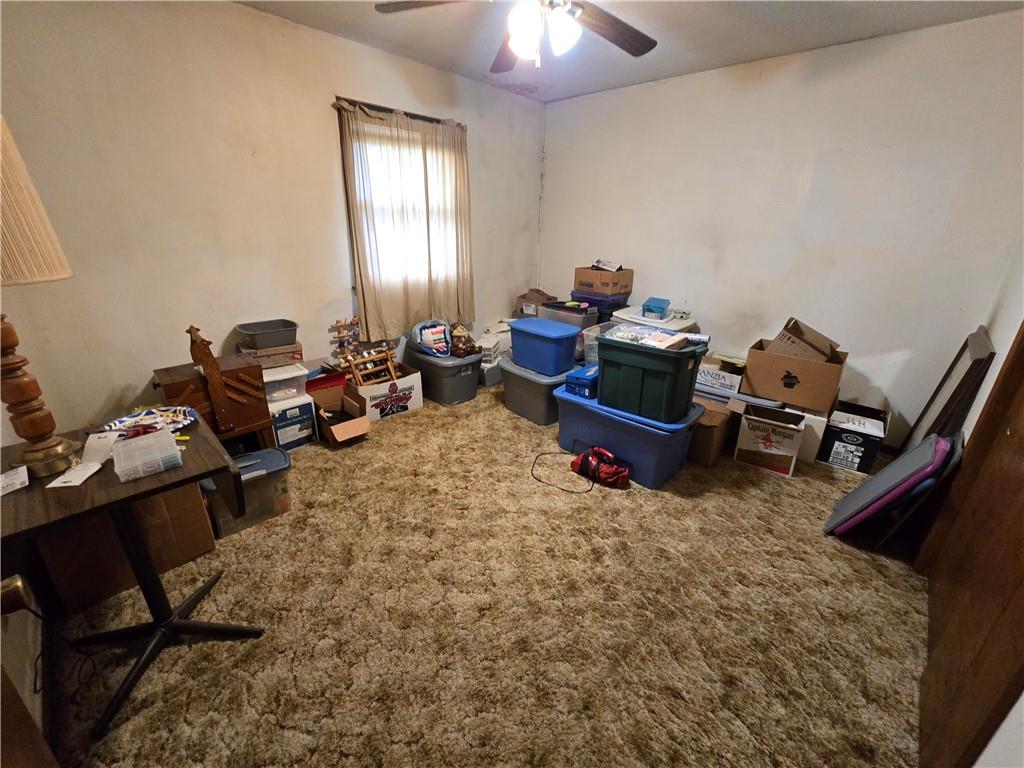 35333 W 287th Street Property Photo 47