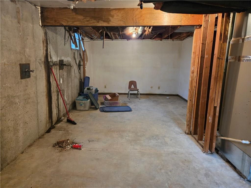 35333 W 287th Street Property Photo 49