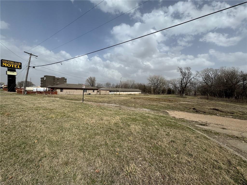 3732 Sw Topeka Boulevard Property Photo