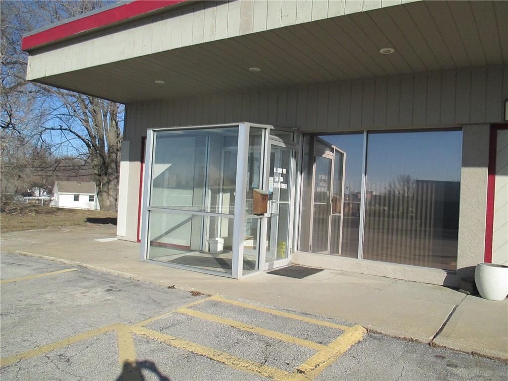 704 Nw Obrien Road Property Photo 3