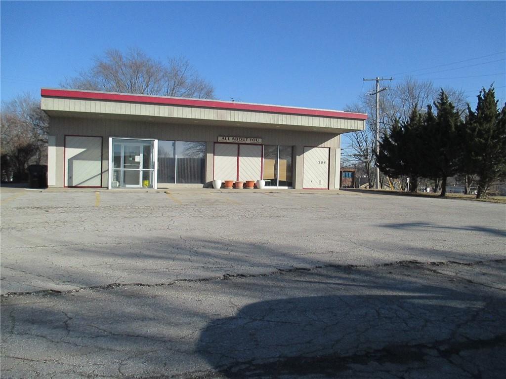 704 Nw Obrien Road Property Photo 4