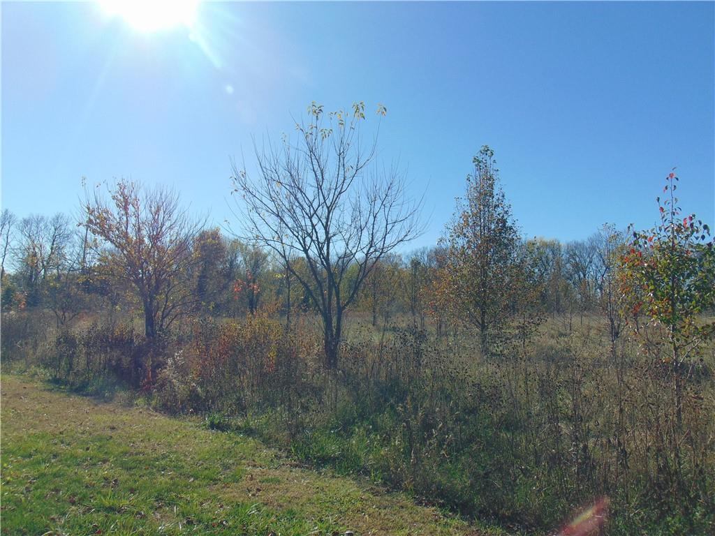 Krissy Bend Drive Property Photo 3