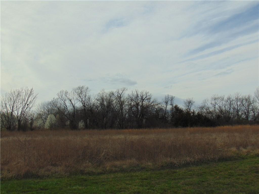 Krissy Bend Drive Property Photo 4