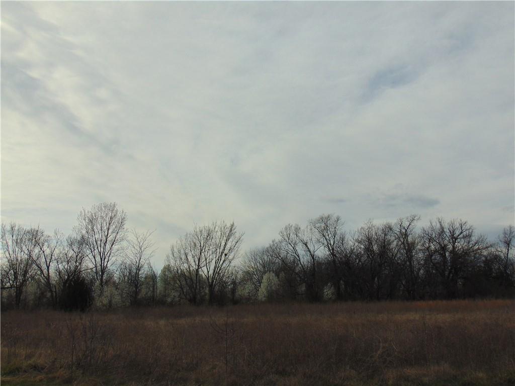 Krissy Bend Drive Property Photo 6
