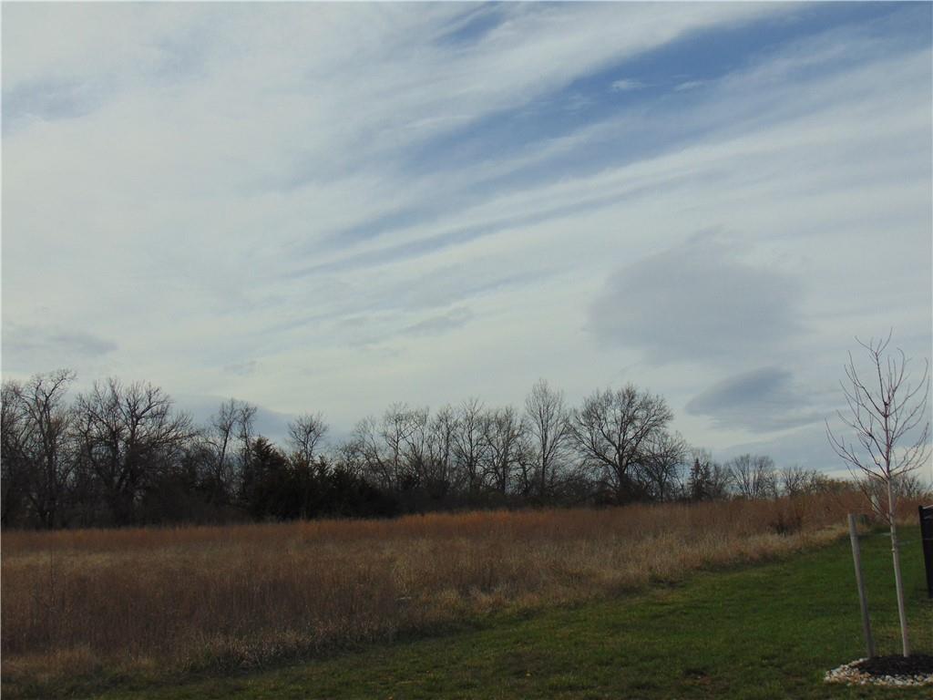 Krissy Bend Drive Property Photo 7