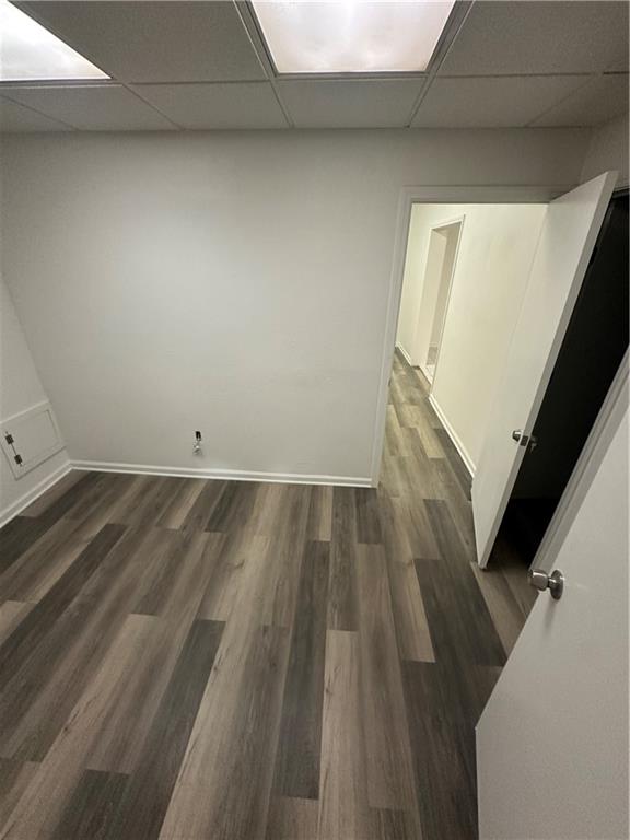2125 Indiana Avenue Property Photo 11