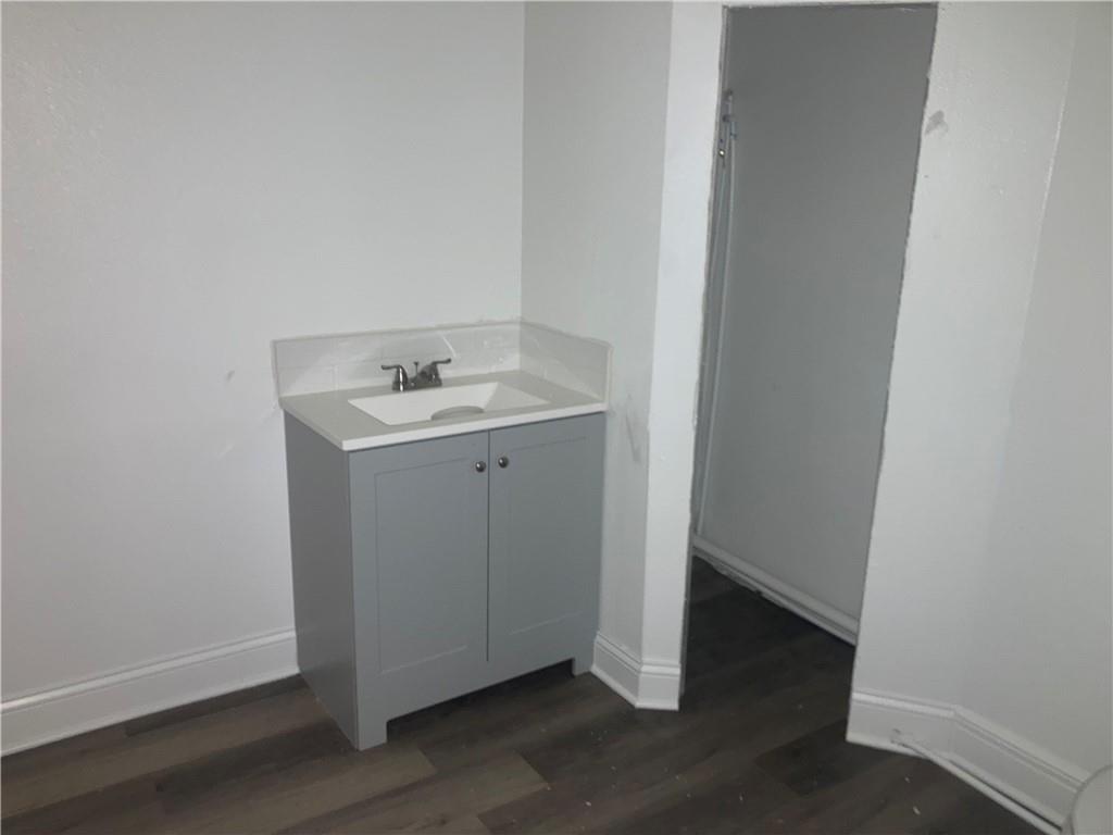 2125 Indiana Avenue Property Photo 13