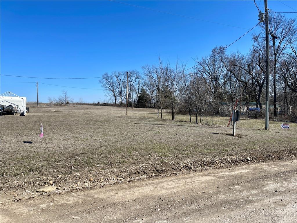 80 Hackberry Road Property Photo 1