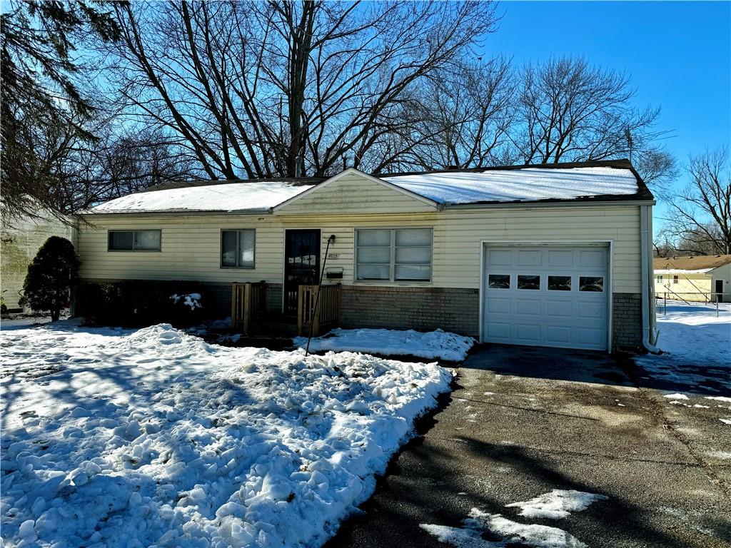 8602 Bristol Street Property Photo 1