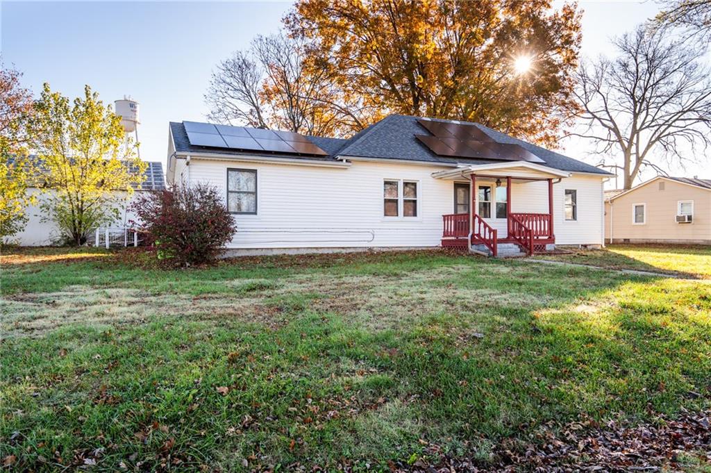 413 Elm Street Property Photo