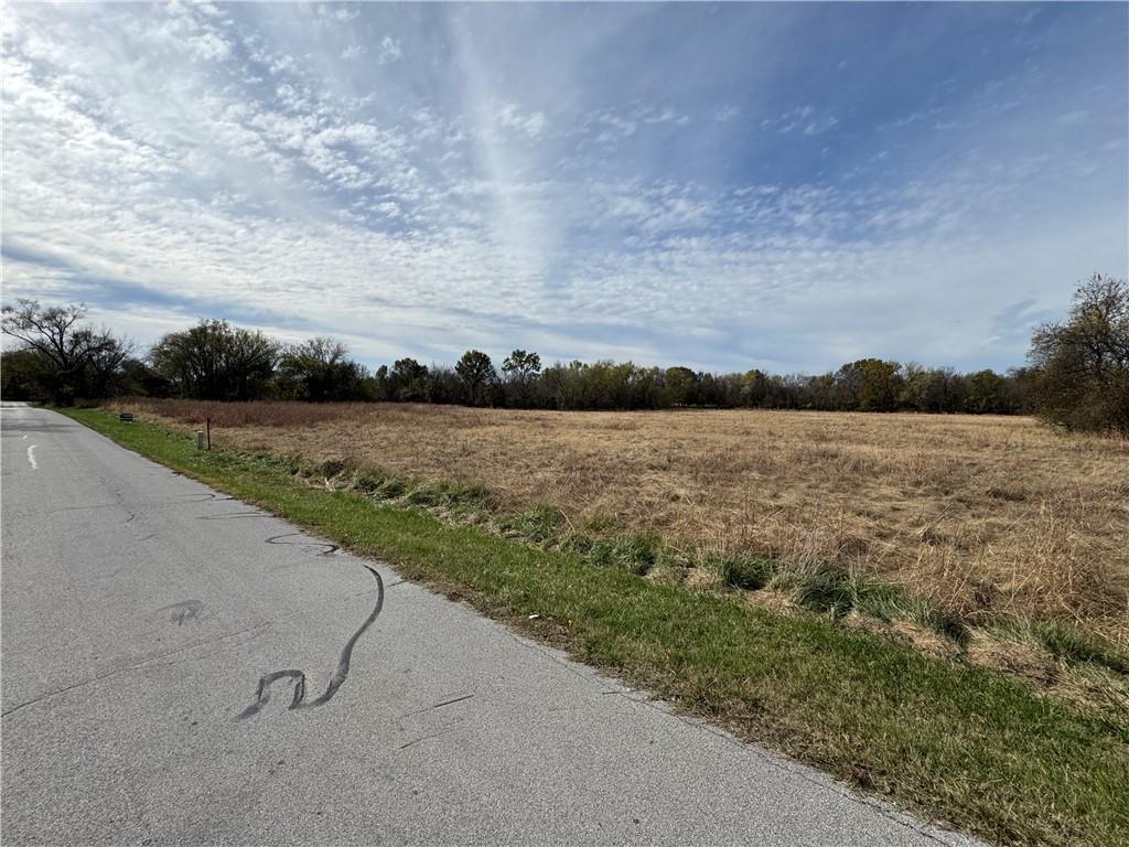 Water Street Property Photo