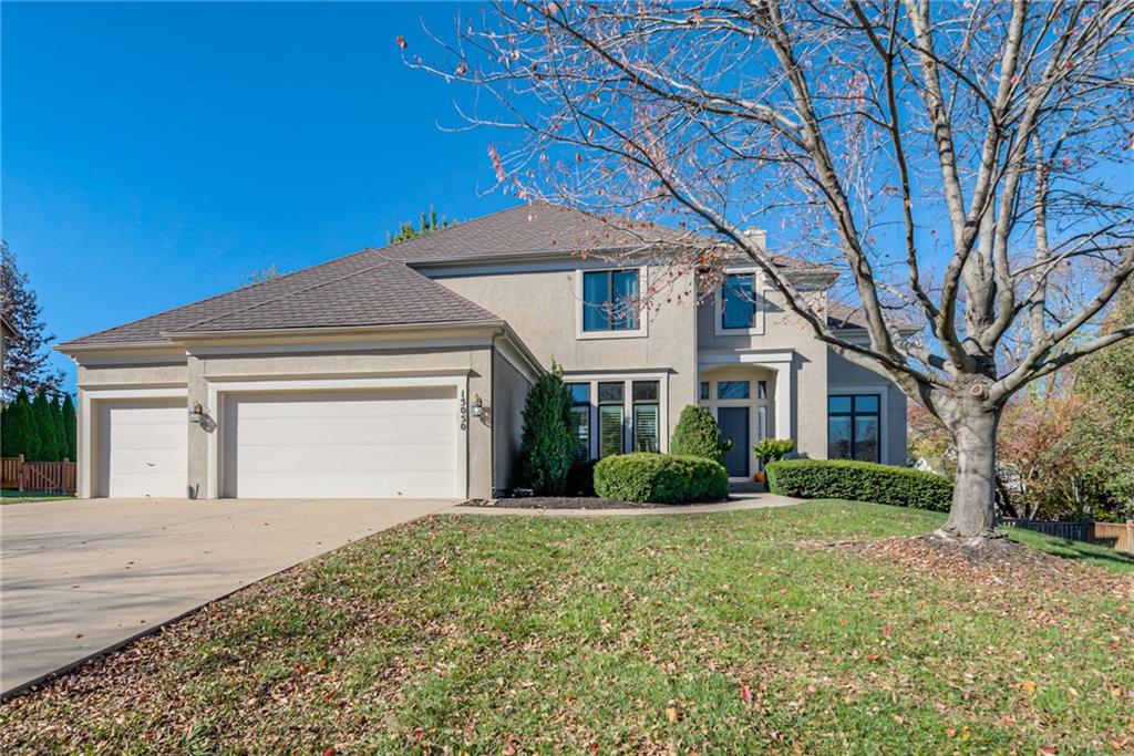 15050 Granada Road Property Photo 1