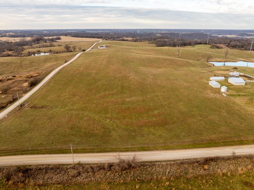 Lot 2 Bruns Road Property Photo 1