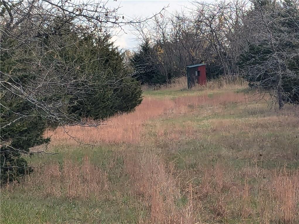 Ff State Highway Property Photo 1