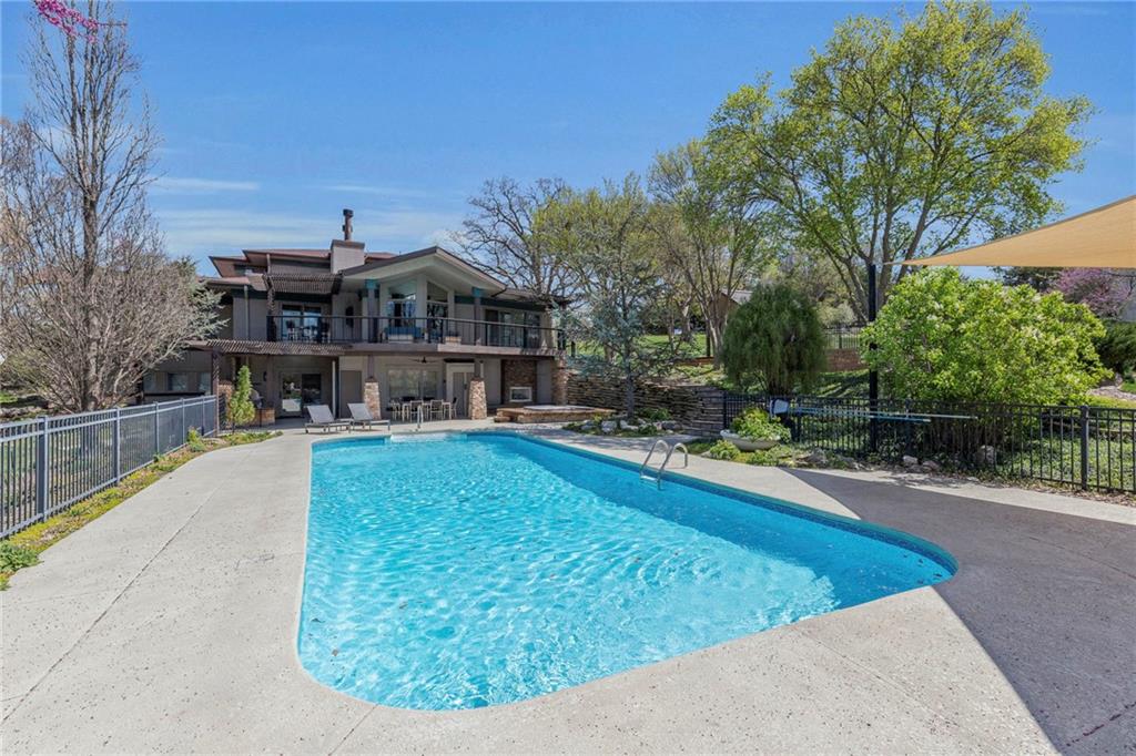 32225 W 88th Street