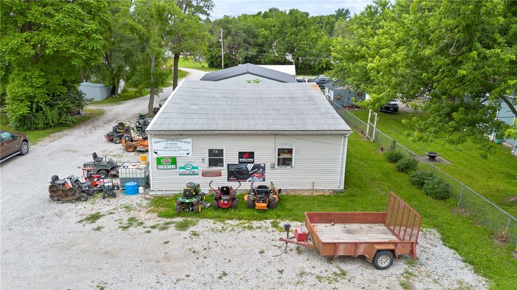 215 4th Street Property Photo 13