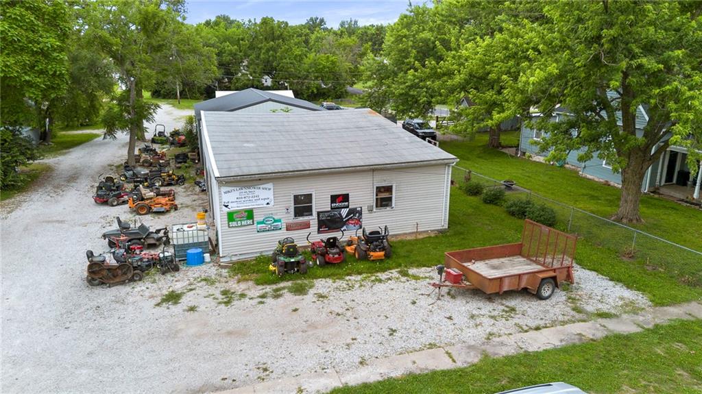 215 4th Street Property Photo 14