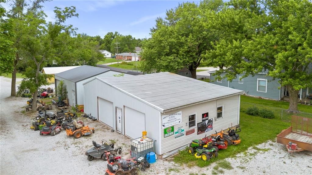 215 4th Street Property Photo 15