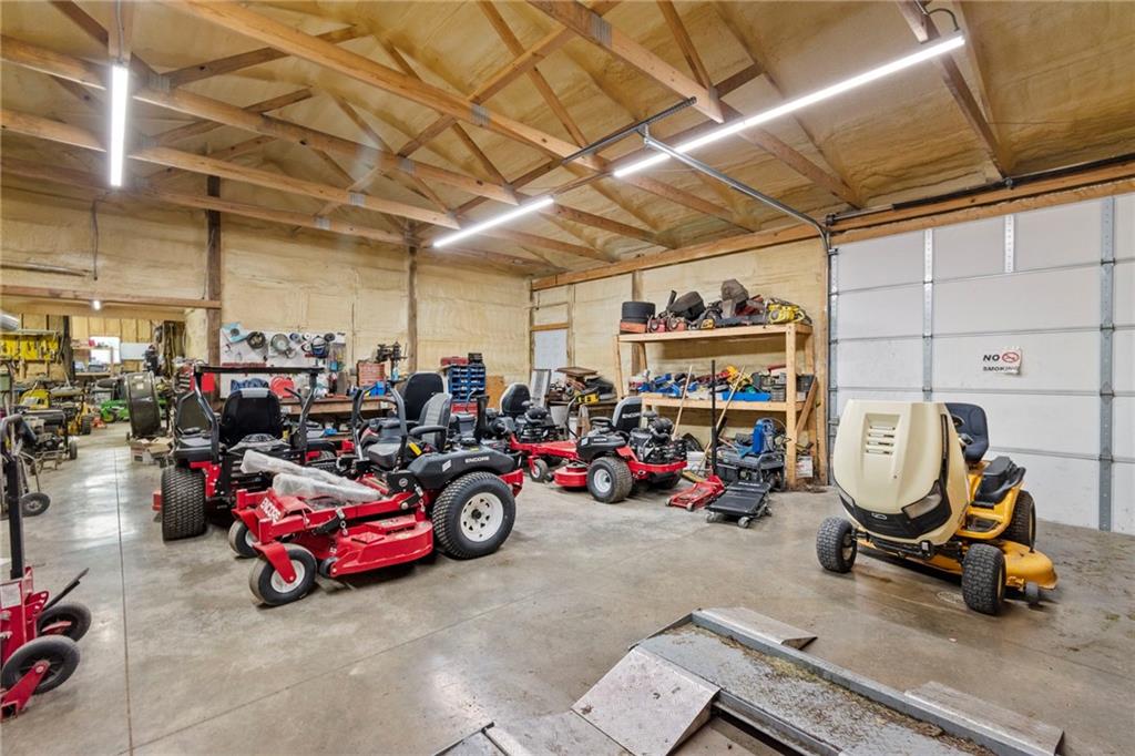 215 4th Street Property Photo 22