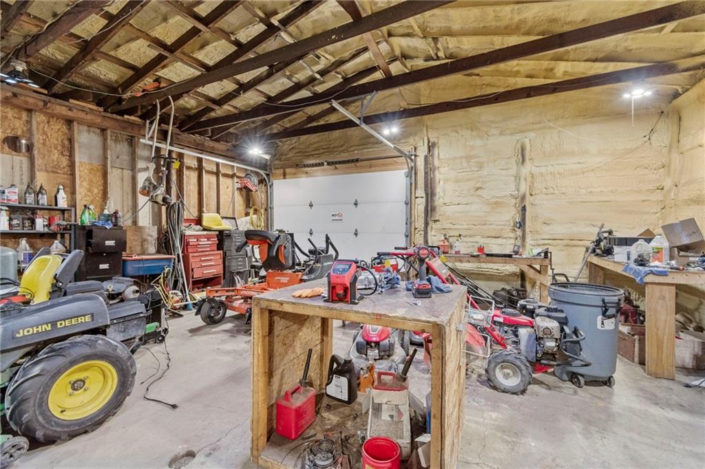 215 4th Street Property Photo 23