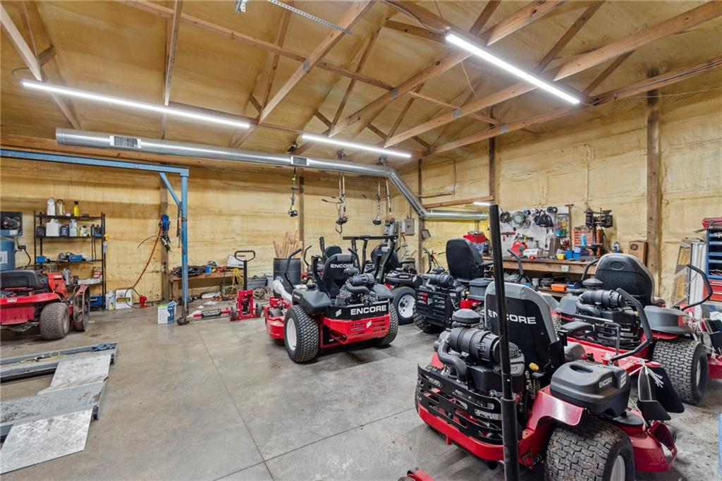 215 4th Street Property Photo 25