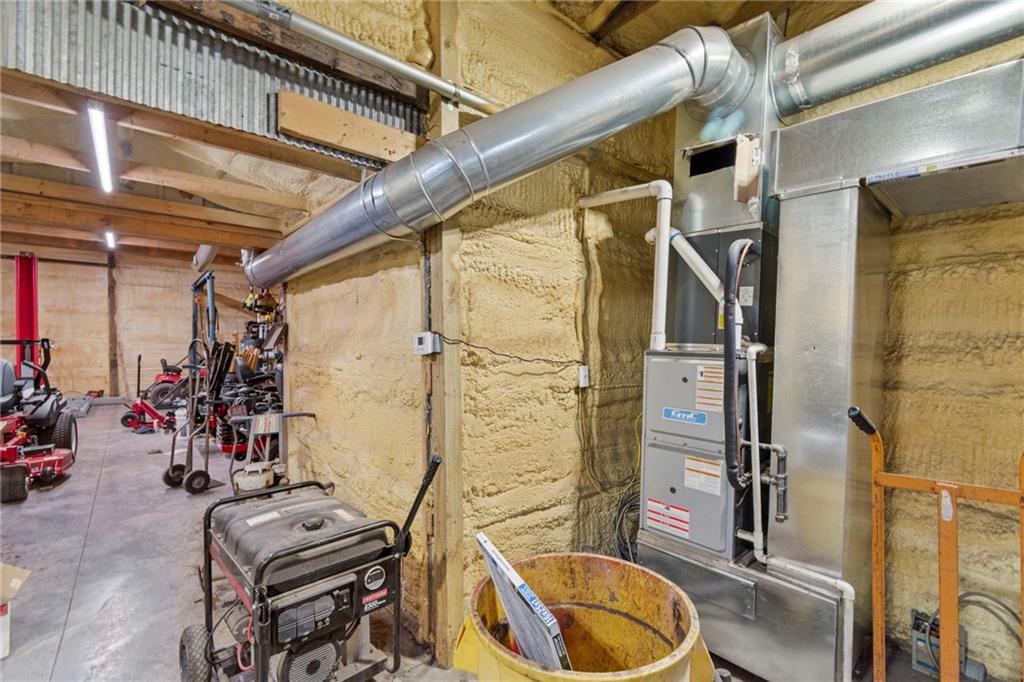 215 4th Street Property Photo 27