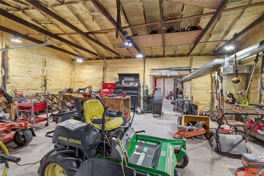 215 4th Street Property Photo 29